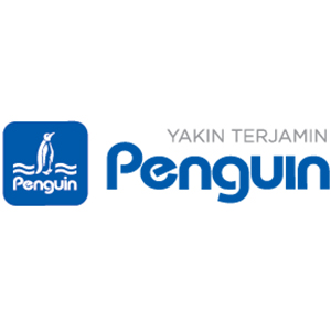 12-penguin